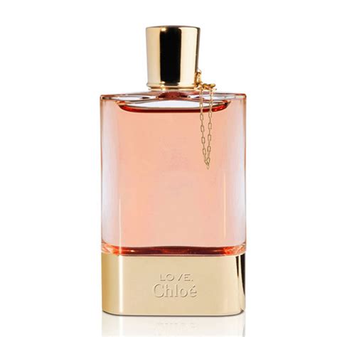 chloe love parfum dupe|perfumes that smell like chloe.